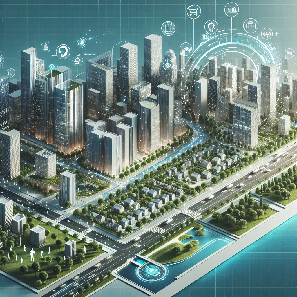 Zukünftige Entwicklungen Bodenrichtwert Hamm Bockum Hövel